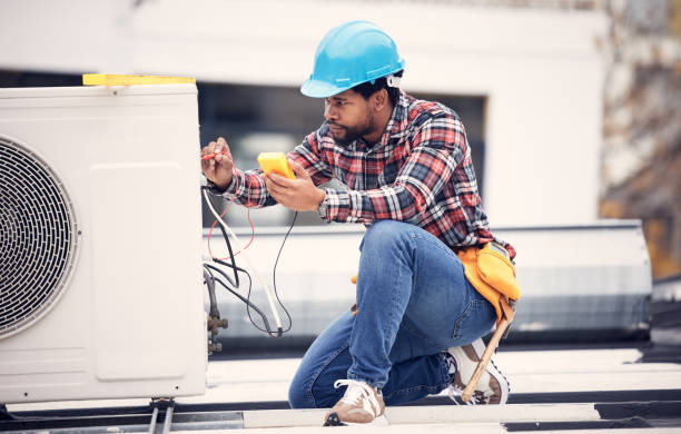 Best Electrician Near Me  in Archie, MO